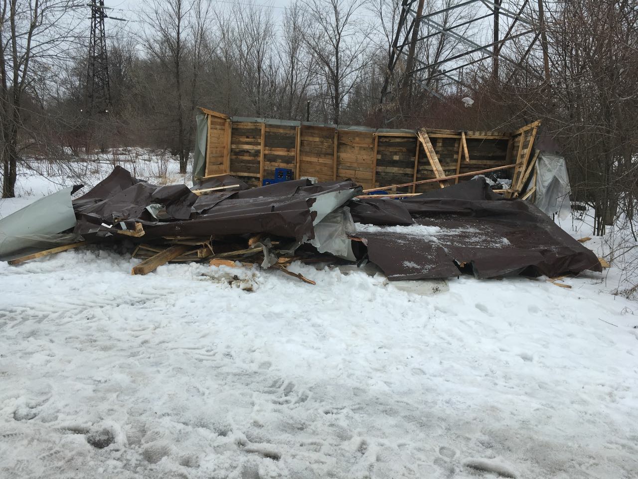 28700724_949432528546770_3199148741636468739_o