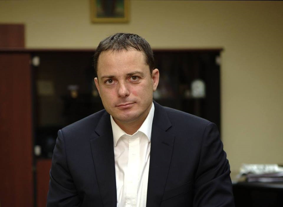 28795109_104678183701683_8749200917073442807_n