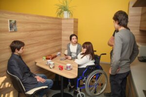 28827937_1890427150976566_5560685235713323574_o