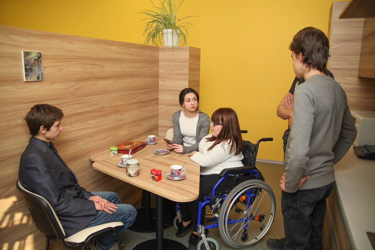 28827937_1890427150976566_5560685235713323574_o