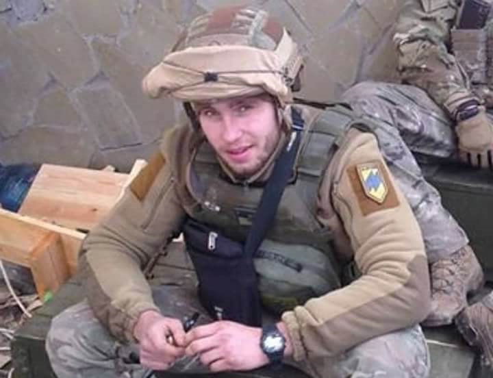 28907009_2013486222235395_1813211919_n