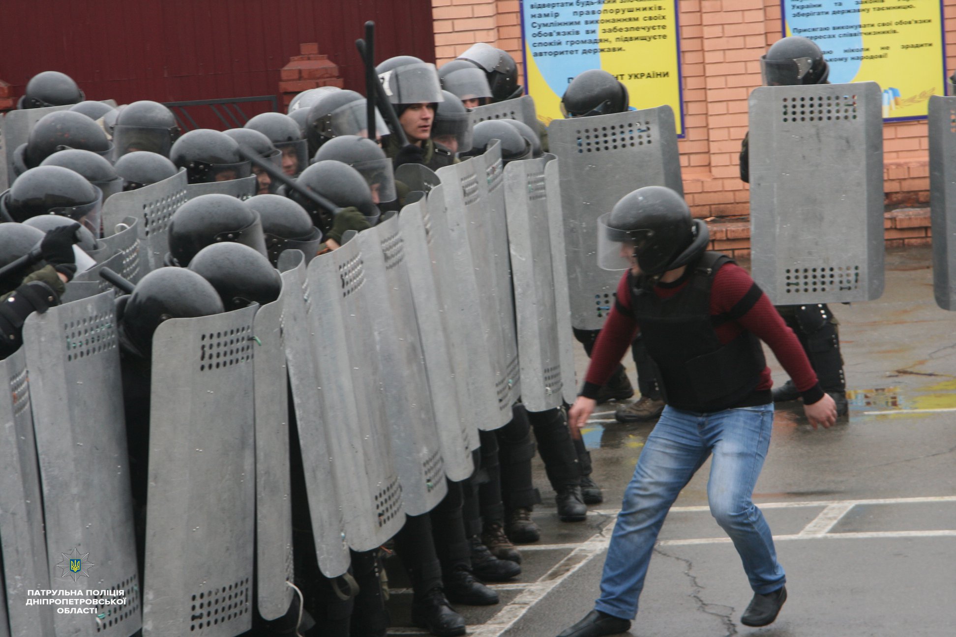 28954653_1847313265561280_4146211667262664597_o