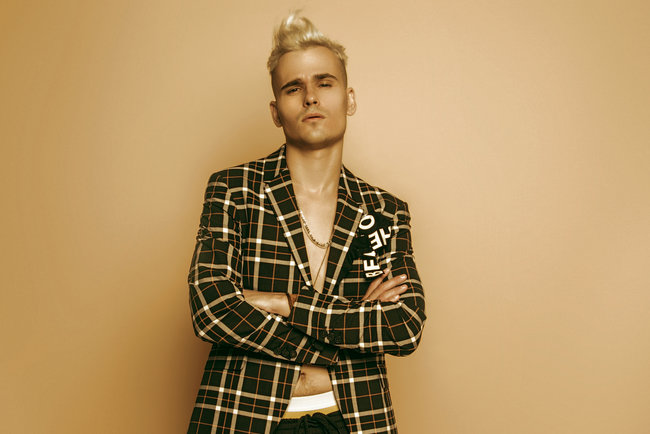 Герман Ненов