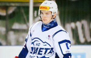 Кристиан Лунтер
