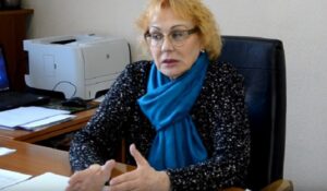 29-58dbb7ad15cb9-pertsevu_naznachili_rektorom_dneprovskoj_medakadem