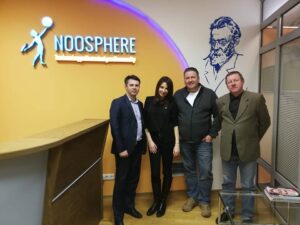 29176714_10215851647542835_3394666804147126272_n