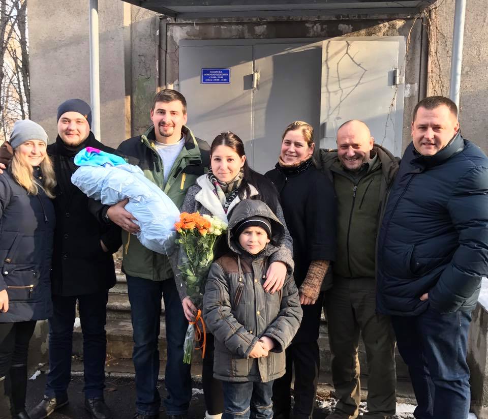 29177572_1658981030850454_3066805854222155776_n