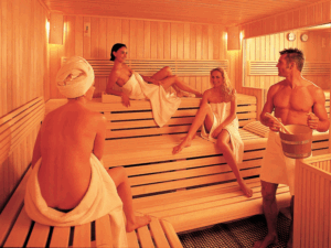 баня, фото из открытых источников