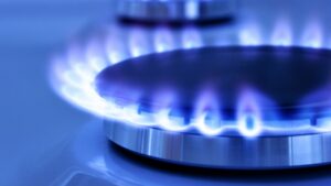 Цена на газ для украинцев будет определяться ценой в Нидерландах