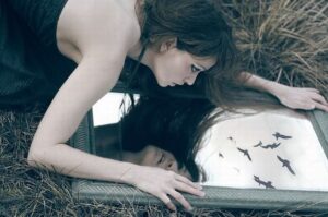 15 ошибок, которые сделают из тебя старую деву