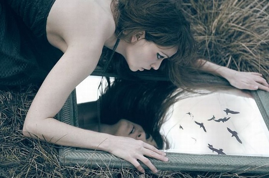 15 ошибок, которые сделают из тебя старую деву