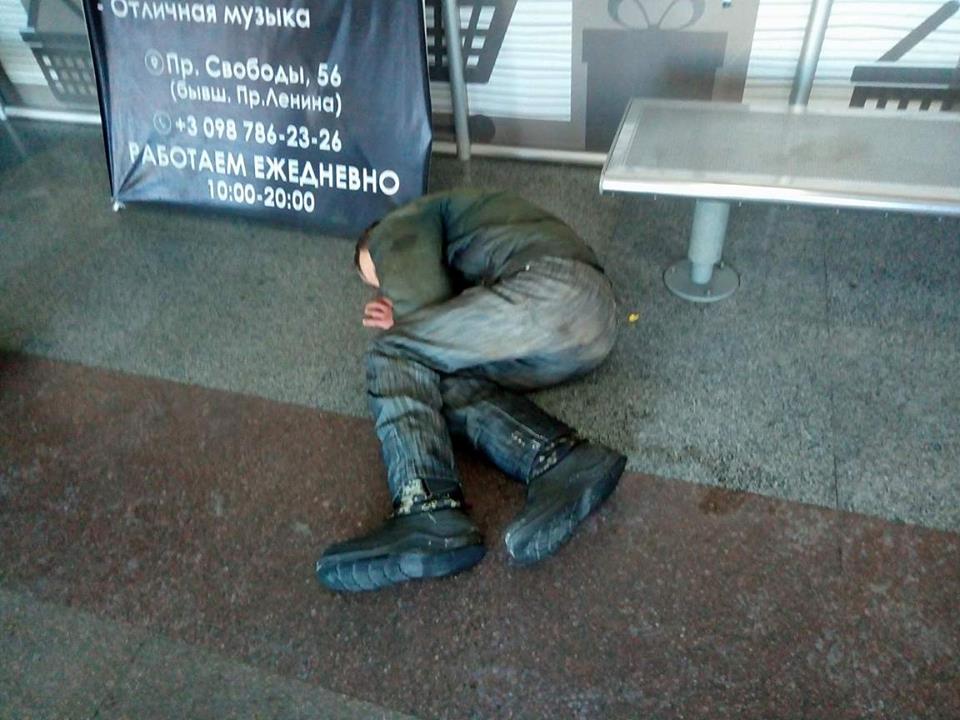 29345499_1846785182063562_1598171758_n