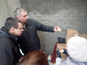 29351960_429096314189667_9123708675965068761_o