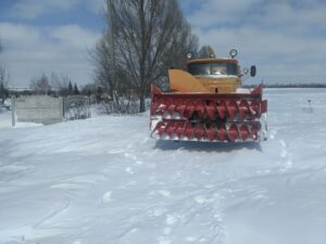 29356894_1458229587639736_2206508709239062528_n