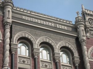 Банк