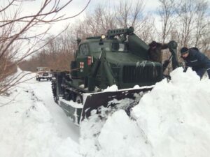 29386410_998349543651259_4287513961676510909_n