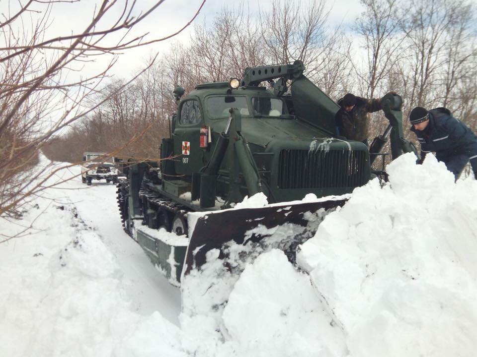 29386410_998349543651259_4287513961676510909_n