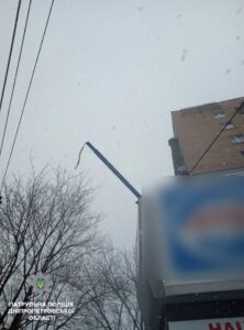 29468007_1843318789294061_6782931907999956992_n