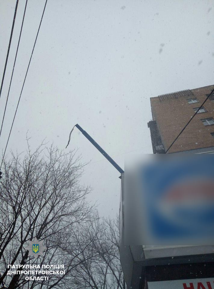 29468007_1843318789294061_6782931907999956992_n