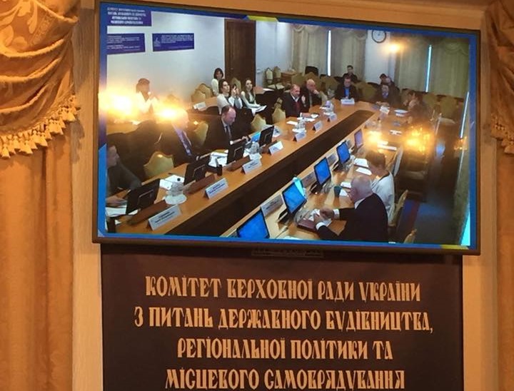 29472706_1936225809781974_5896647809989345280_n