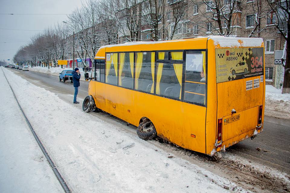 29498015_2058281007782190_5437208153244565504_n