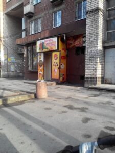 29683459_554259614958941_1263164939908939776_n