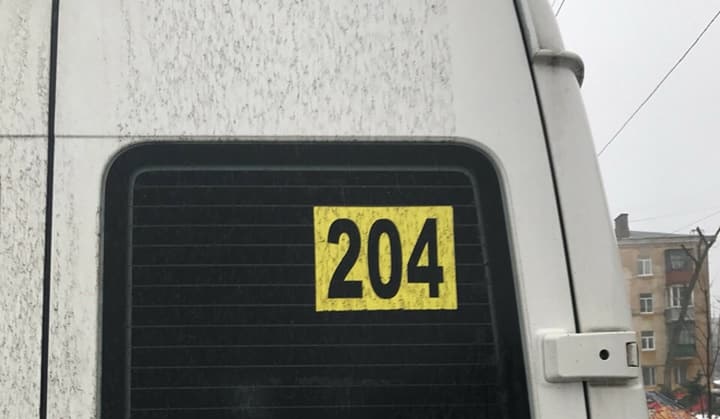 29683835_1855941017810008_1195039363556804978_n
