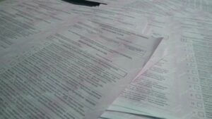 2978e64145f64a5fede70db514e02b30