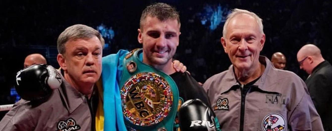 Александр Гвоздик