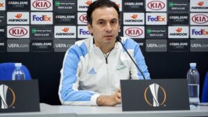 Григорий Бабаян