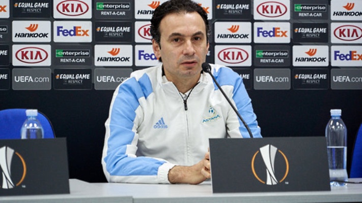 Григорий Бабаян