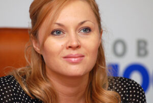 29_upload_iblock_769_769f0c5898a7e0b3c957a7f71a675419