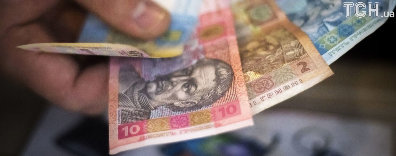 29f00b192fbfbb1d1db0b149b647d968