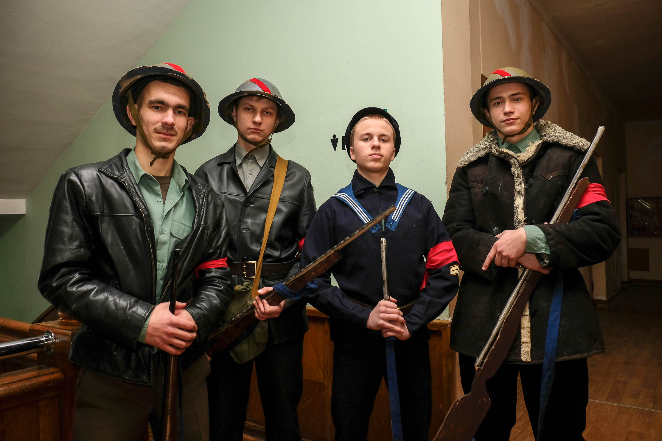 фото http://1tv.kr.ua, ДТП в Кривом Роге