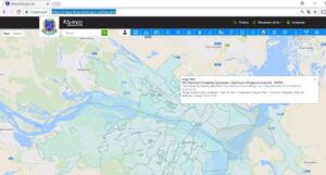Нумерология богатства: как рассчитать свой код