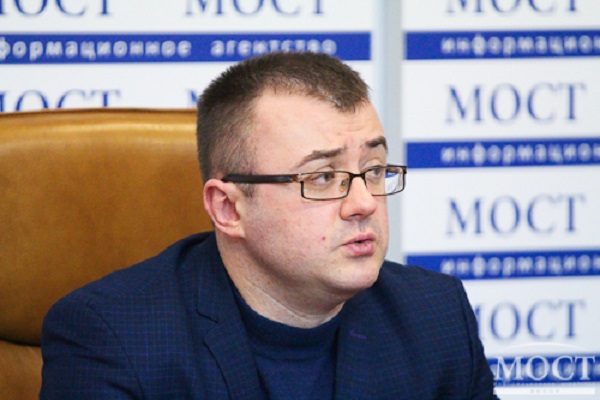 фото полиции