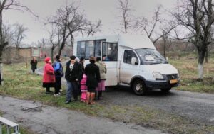 Самые сильные духом знаки Зодиака