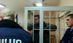 Как оплатить коммуналку через Приват24