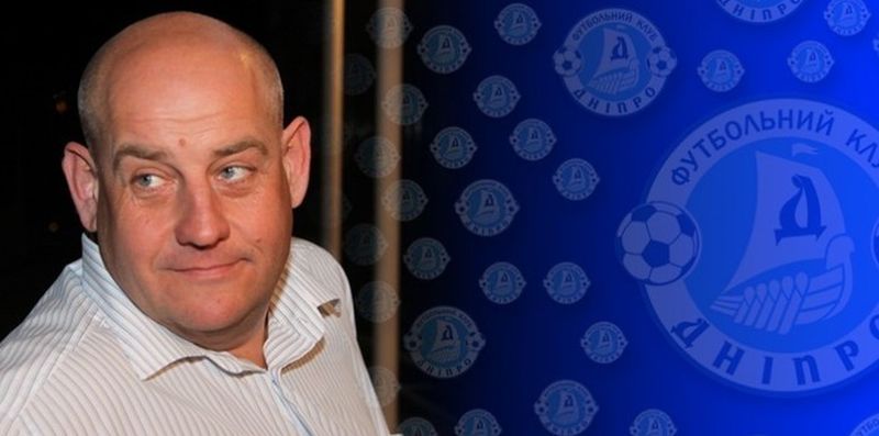 Что остаётся от романтики спустя несколько лет отношений