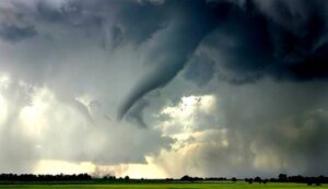 фото http://1tv.kr.ua, ДТП в Кривом Роге