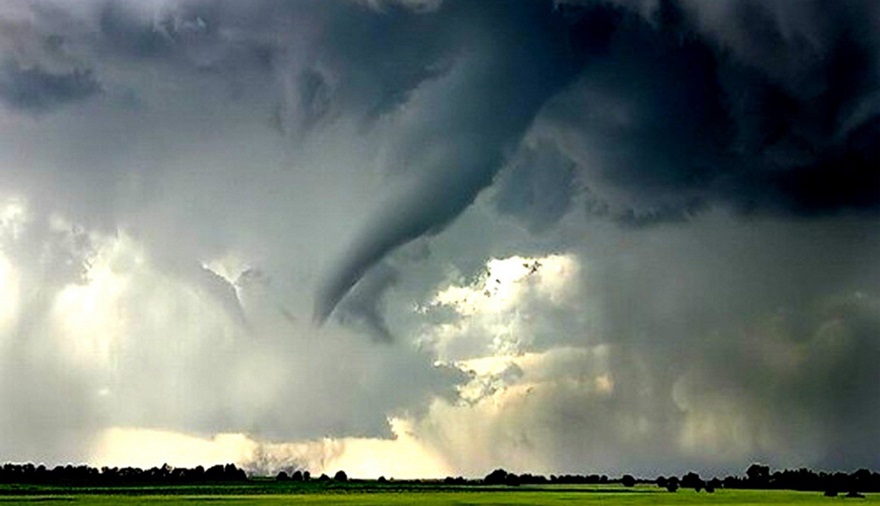 фото http://1tv.kr.ua, ДТП в Кривом Роге