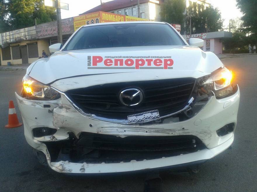 фото http://nashreporter.com, ДТП