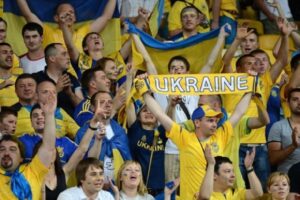 20 января день Иоанна Крестителя