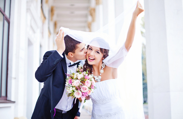 Руслан Ротань