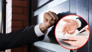 Коллекторам запретят выбивать долги у украинцев: как это будет работать