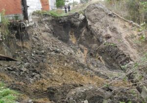 задержание мужчины с коноплей, фото управления