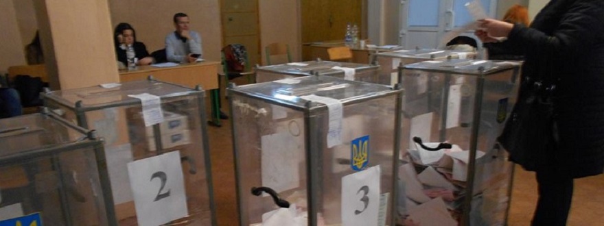 фото http://1tv.kr.ua, ДТП в Кривом Роге