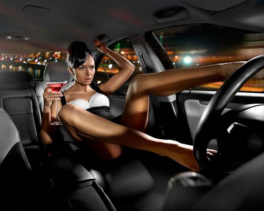 Полковник Валентин Левчик