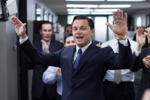 менеджер по продажам