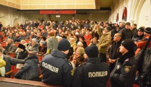 2_ivanchenko_teatr_draka
